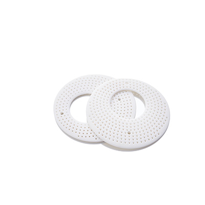 瓦房店能量胸贴