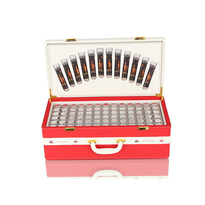 瓦房店卵巢抗衰复合粉