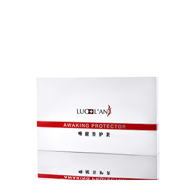 瓦房店气血能量增强套